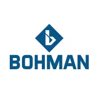 Bohman